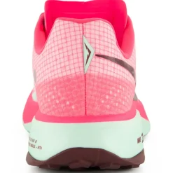 Nike - Ultrafly Trail Running - Runningschuhe^ Trailrunningschuhe|Trail- & Laufschuhe