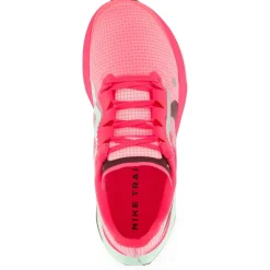 Nike - Ultrafly Trail Running - Runningschuhe^ Trailrunningschuhe|Trail- & Laufschuhe