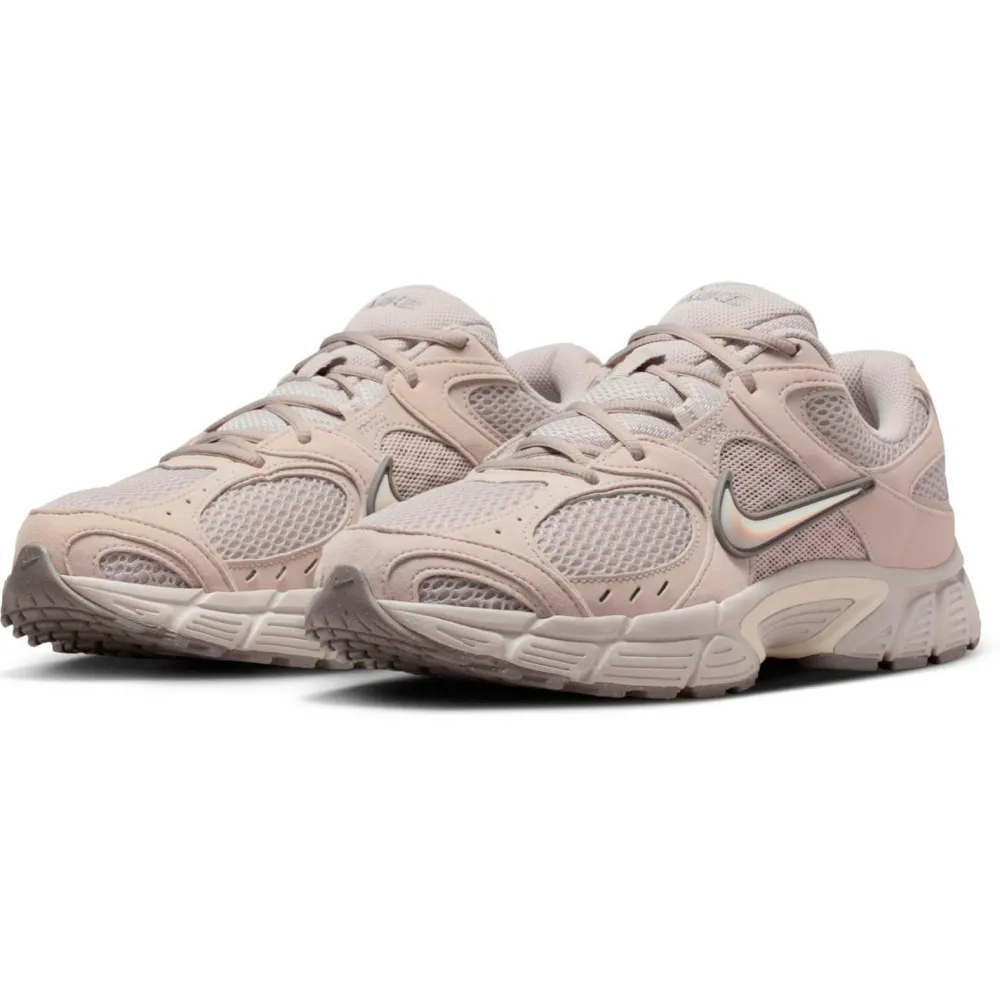 Hot - V5 RNR - Sneaker Sneaker