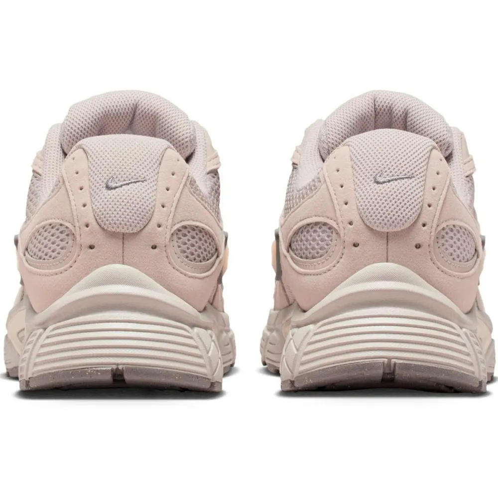 Hot - V5 RNR - Sneaker Sneaker