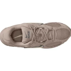 Hot - V5 RNR - Sneaker Sneaker