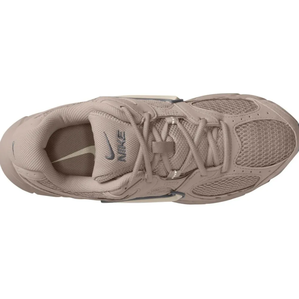 Hot - V5 RNR - Sneaker Sneaker