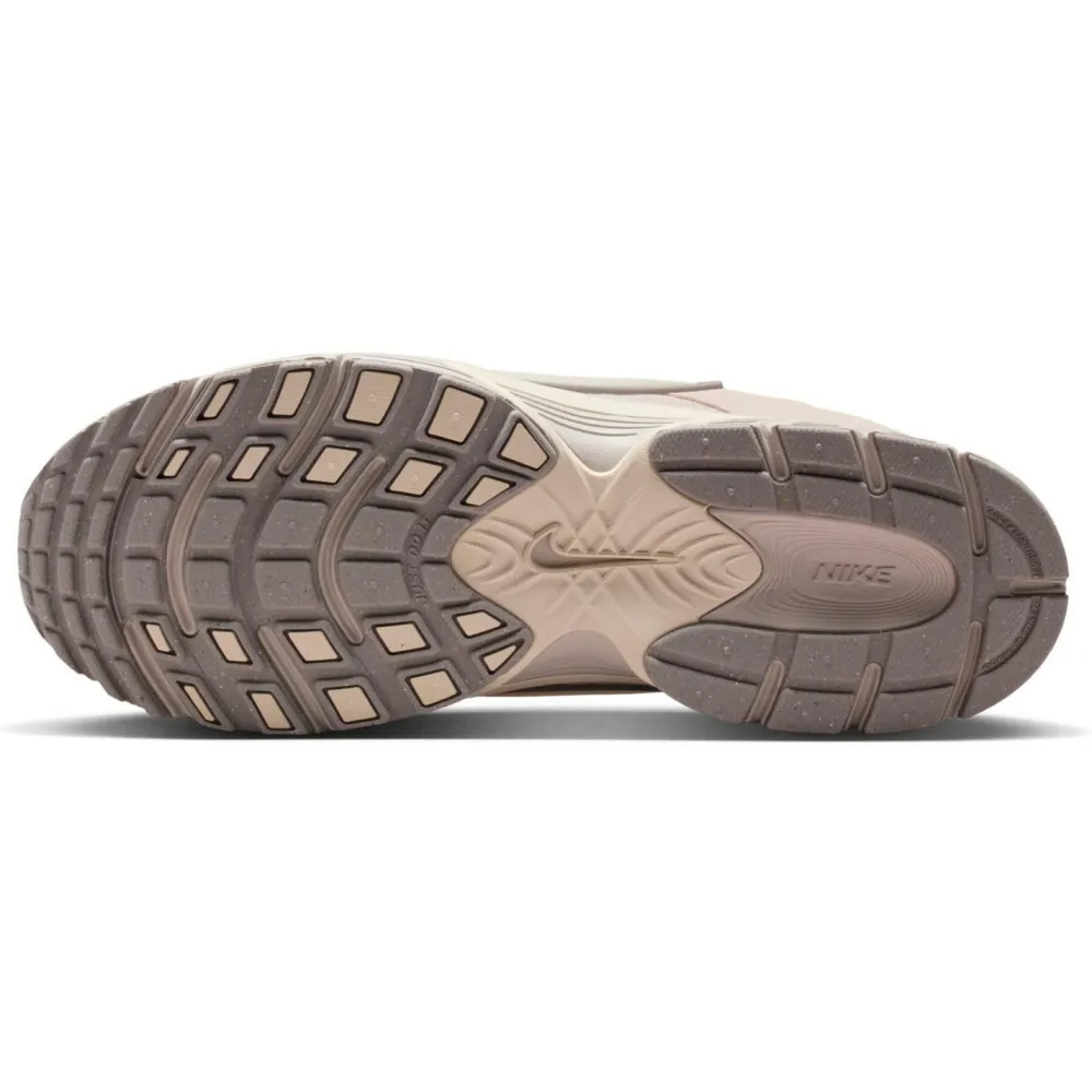 Hot - V5 RNR - Sneaker Sneaker