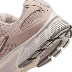 Hot - V5 RNR - Sneaker Sneaker