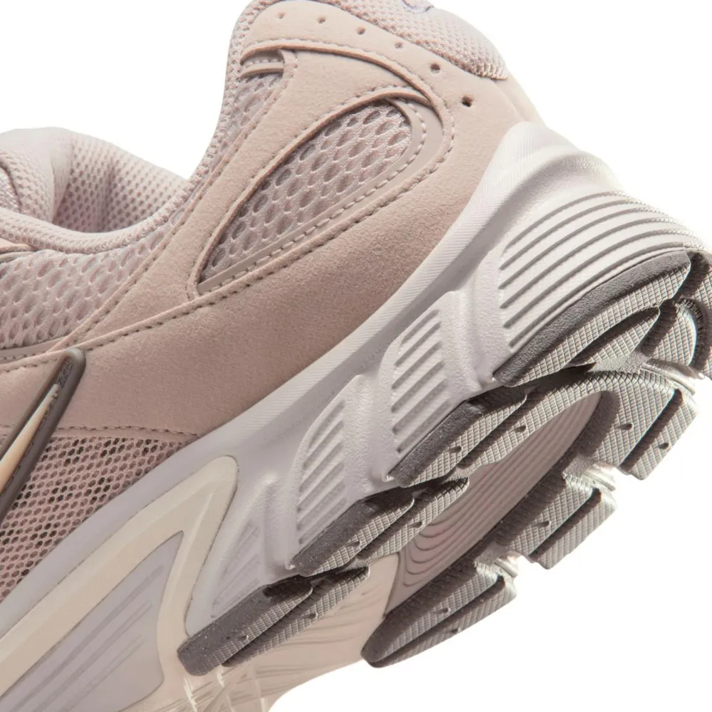 Hot - V5 RNR - Sneaker Sneaker