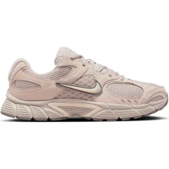 Hot - V5 RNR - Sneaker Sneaker