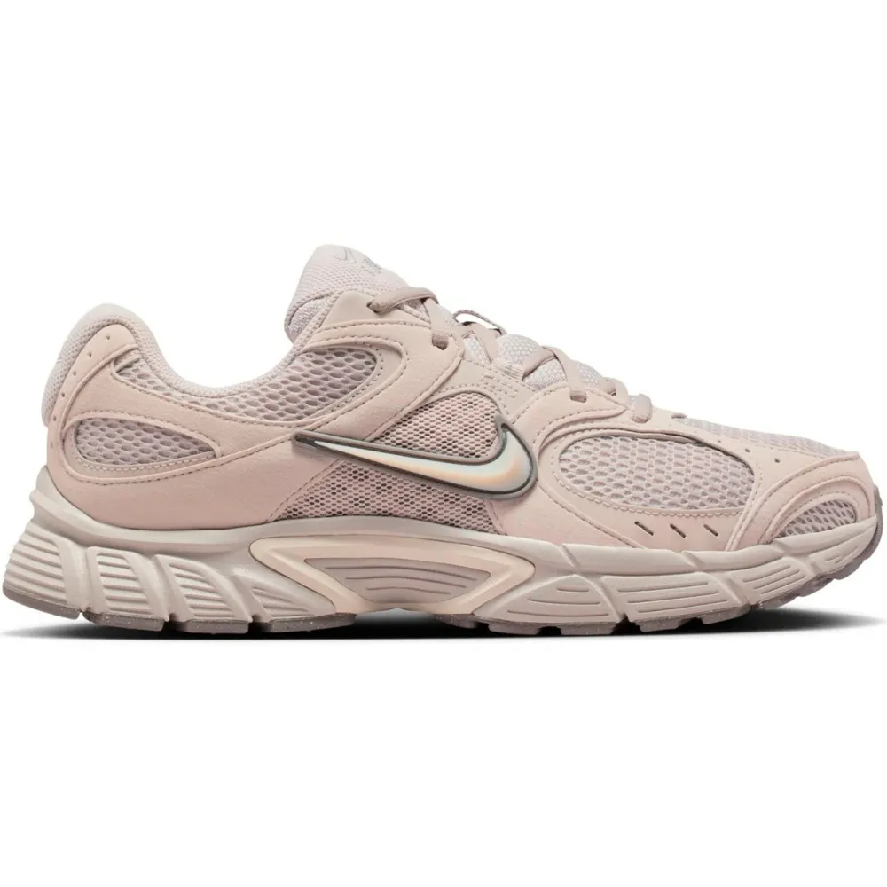 Hot - V5 RNR - Sneaker Sneaker