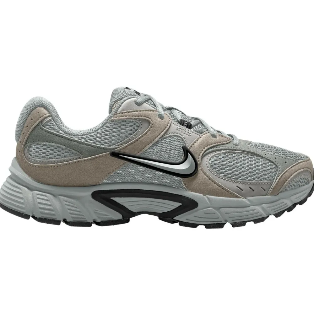 Hot - V5 RNR - Sneaker Sneaker