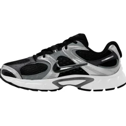 Nike - V5 RNR - Sneaker