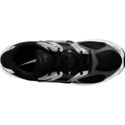 Nike - V5 RNR - Sneaker