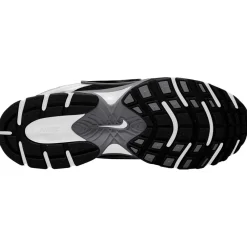 Nike - V5 RNR - Sneaker