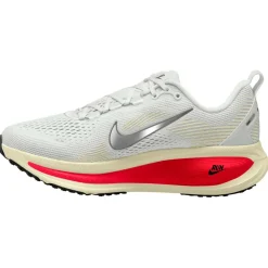 Outlet - Vomero 18 Running Shoes - Runningschuhe Laufschuhe|Trail- & Laufschuhe