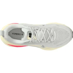 Outlet - Vomero 18 Running Shoes - Runningschuhe Laufschuhe|Trail- & Laufschuhe
