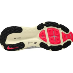 Outlet - Vomero 18 Running Shoes - Runningschuhe Laufschuhe|Trail- & Laufschuhe