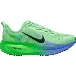 Outlet - Vomero 18 Running Shoes - Runningschuhe Laufschuhe|Trail- & Laufschuhe