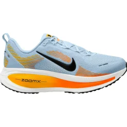 Outlet - Vomero 18 Running Shoes - Runningschuhe Laufschuhe|Trail- & Laufschuhe
