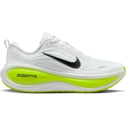 Online - Vomero Plus - Runningschuhe Laufschuhe|Trail- & Laufschuhe