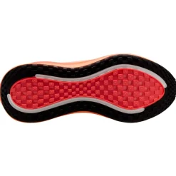 Online - Vomero Plus - Runningschuhe Laufschuhe|Trail- & Laufschuhe