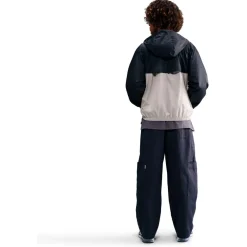 - Windrunner Jacket - Laufjacke>Nike Discount