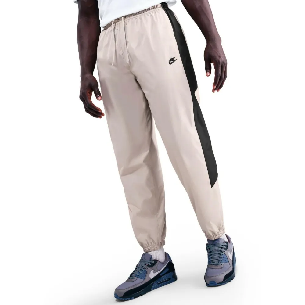 Outlet - Windrunner Pant - Trainingshose Laufbekleidung|Hosen