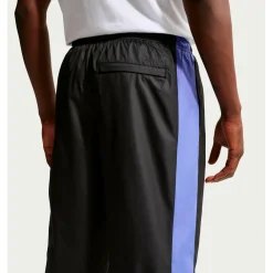 Outlet - Windrunner Pant - Trainingshose Laufbekleidung|Hosen