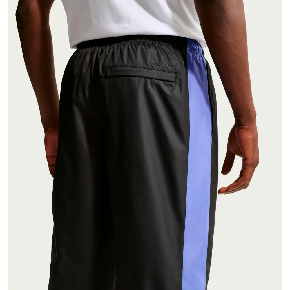 Outlet - Windrunner Pant - Trainingshose Laufbekleidung|Hosen