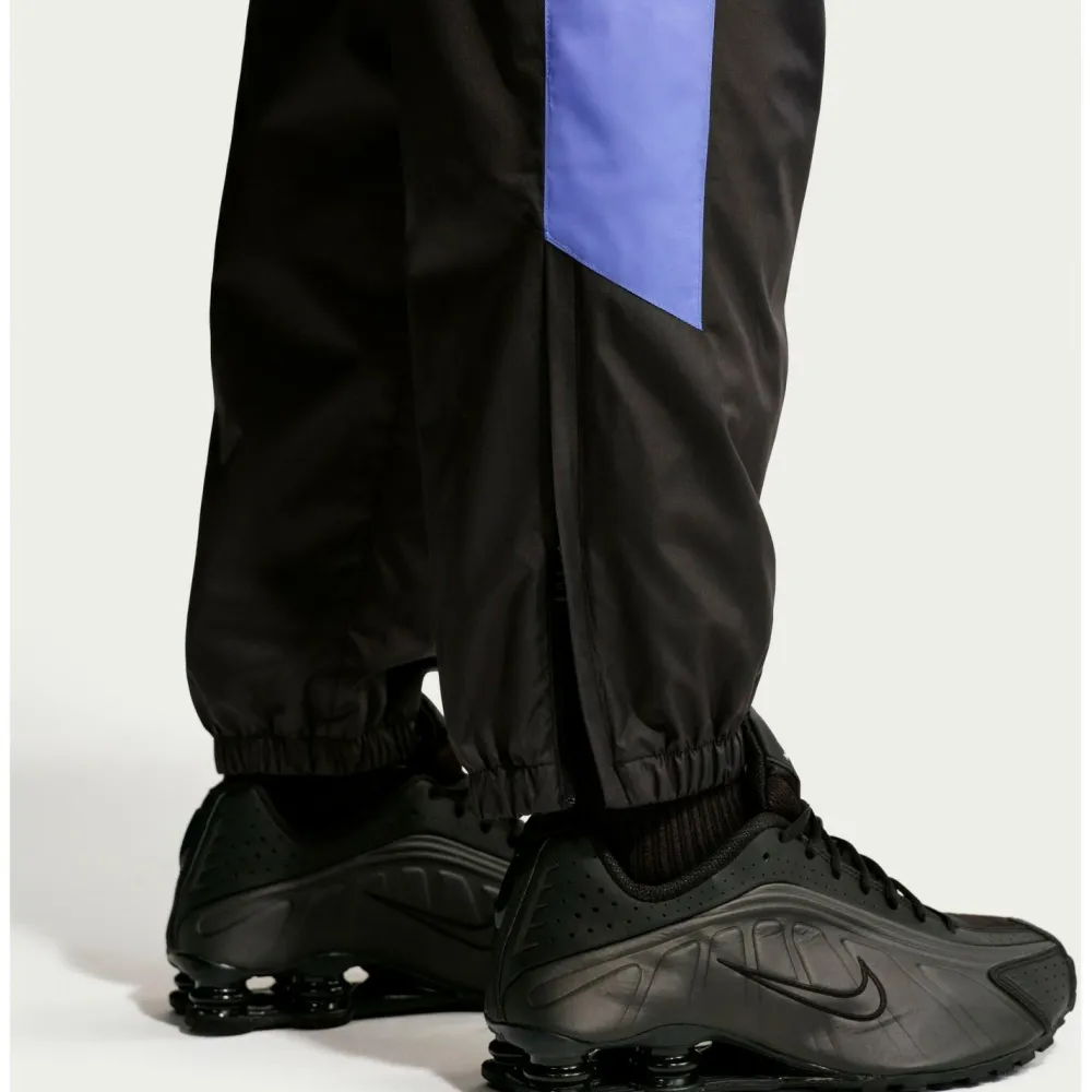 Outlet - Windrunner Pant - Trainingshose Laufbekleidung|Hosen