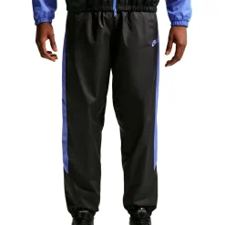 Outlet - Windrunner Pant - Trainingshose Laufbekleidung|Hosen