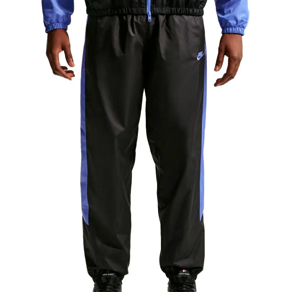 Outlet - Windrunner Pant - Trainingshose Laufbekleidung|Hosen
