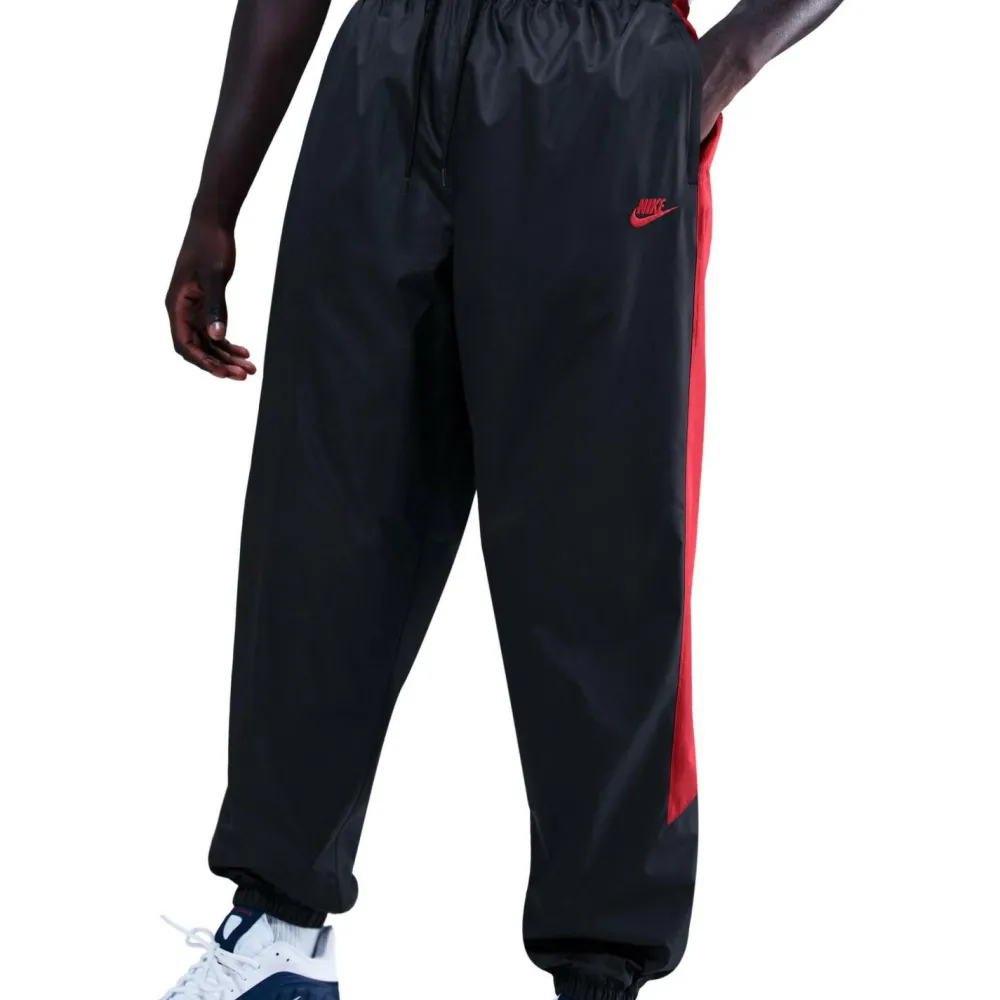 Outlet - Windrunner Pant - Trainingshose Laufbekleidung|Hosen