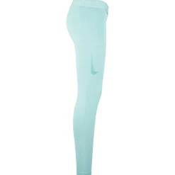 Nike - Women's 365 Mid-Rise Tight GG GRX - Leggings^ Fitnessbekleidung|Laufbekleidung