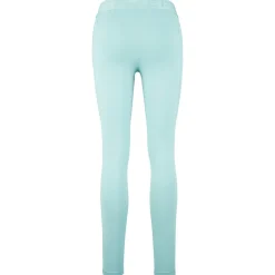 Nike - Women's 365 Mid-Rise Tight GG GRX - Leggings^ Fitnessbekleidung|Laufbekleidung