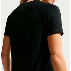 Sale - Women's ACG Trail Dri-Fit S/S Top - Laufshirt Fitnessbekleidung|Laufbekleidung