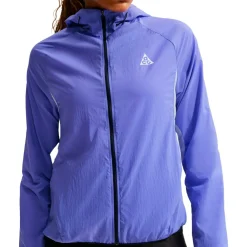 - Women's ACG Trail Repel Jacket - Laufjacke>Nike Discount