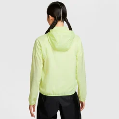 - Women's ACG Trail Repel Jacket - Laufjacke>Nike Discount