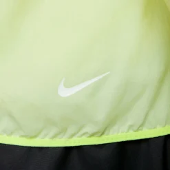 - Women's ACG Trail Repel Jacket - Laufjacke><noscript><img width=