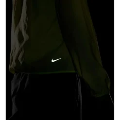 - Women's ACG Trail Repel Jacket - Laufjacke><noscript><img width=