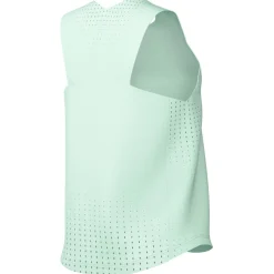Nike - Women's AeroSwift Dri-FIT ADV Running Singlet - Laufshirt^ Laufbekleidung|Shirts, Hemden & Longsleeves