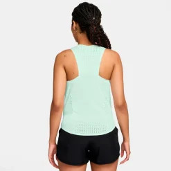 Nike - Women's AeroSwift Dri-FIT ADV Running Singlet - Laufshirt^ Laufbekleidung|Shirts, Hemden & Longsleeves