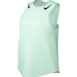 Nike - Women's AeroSwift Dri-FIT ADV Running Singlet - Laufshirt^ Laufbekleidung|Shirts, Hemden & Longsleeves