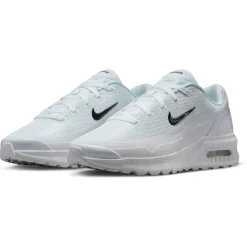 Outlet - Women's Air Max BIA - Sneaker Sneaker