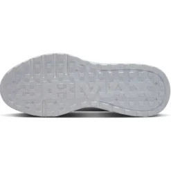 Outlet - Women's Air Max BIA - Sneaker Sneaker