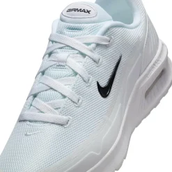 Outlet - Women's Air Max BIA - Sneaker Sneaker