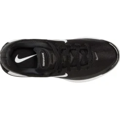 Clearance - Women's Air Max Bia - Sneaker Sneaker