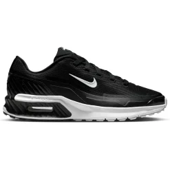 Clearance - Women's Air Max Bia - Sneaker Sneaker