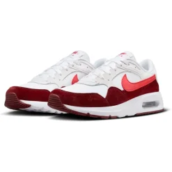 Hot - Women's Air Max SC - Sneaker Sneaker