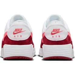Hot - Women's Air Max SC - Sneaker Sneaker