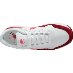 Hot - Women's Air Max SC - Sneaker Sneaker