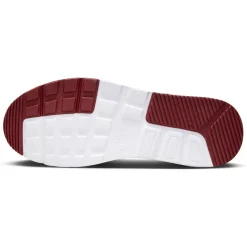 Hot - Women's Air Max SC - Sneaker Sneaker