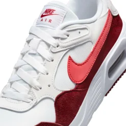 Hot - Women's Air Max SC - Sneaker Sneaker